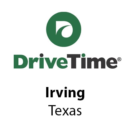 Drivetime Used Cars Irving Tx Drivetime Used Cars Irving Tx