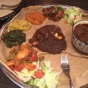 afrikansk mat kungsholmen afrikansk mat kungsholmen