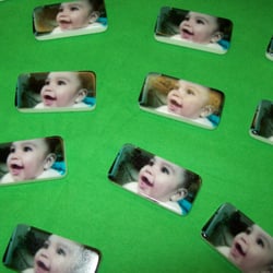 personalize your items 62