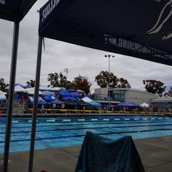 William Woollett Jr. Aquatics Center - 67 Photos & 30 Reviews