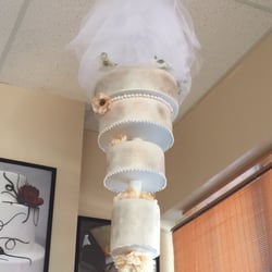 Cake Bakery Overland Park Ks Cake Bakery Overland Park Ks