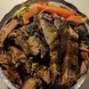 Jerk Pit Café