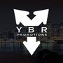 YBR Promotions