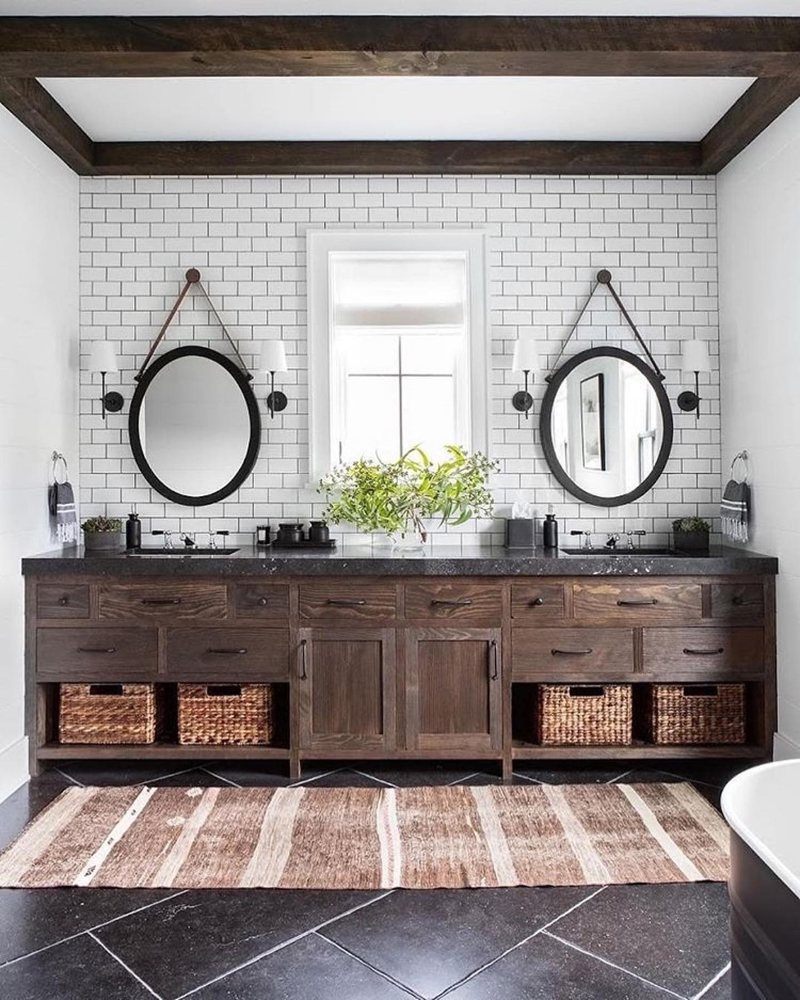 image of business Wirth Furniture Interior