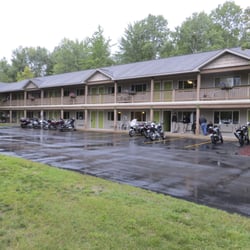 Bellaire Inn Hotels 728 E Cayuga St Mi Phone Number Photo Of Bellaire Inn Mi United States Every