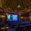 St. Johns Theater & Pub