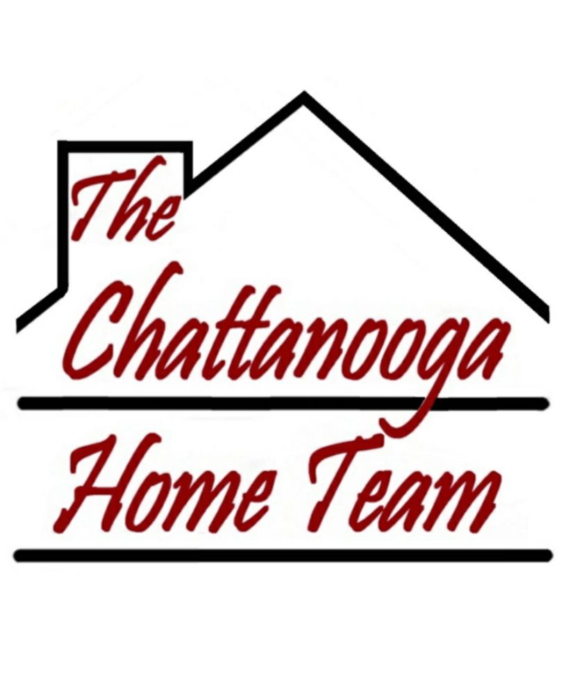 The Chattanooga Home Team