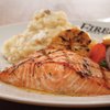 Firebirds Wood Fired Grill