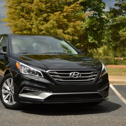 Keffer Hyundai 18 Photos 66 Reviews Car Dealers 9010 E