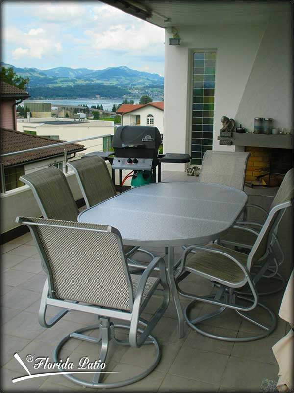 Florida Patio Furniture S 506 8th St W Palmetto Florida Patio Furniture S 506 8th St W Palmetto Fl Phone Number Yelp