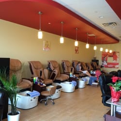 Bella Nails Spa In Waconia Mn Waconia Mn Bella Nails Spa In Waconia Mn Waconia Mn