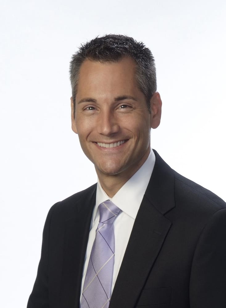 LSB Mortgage