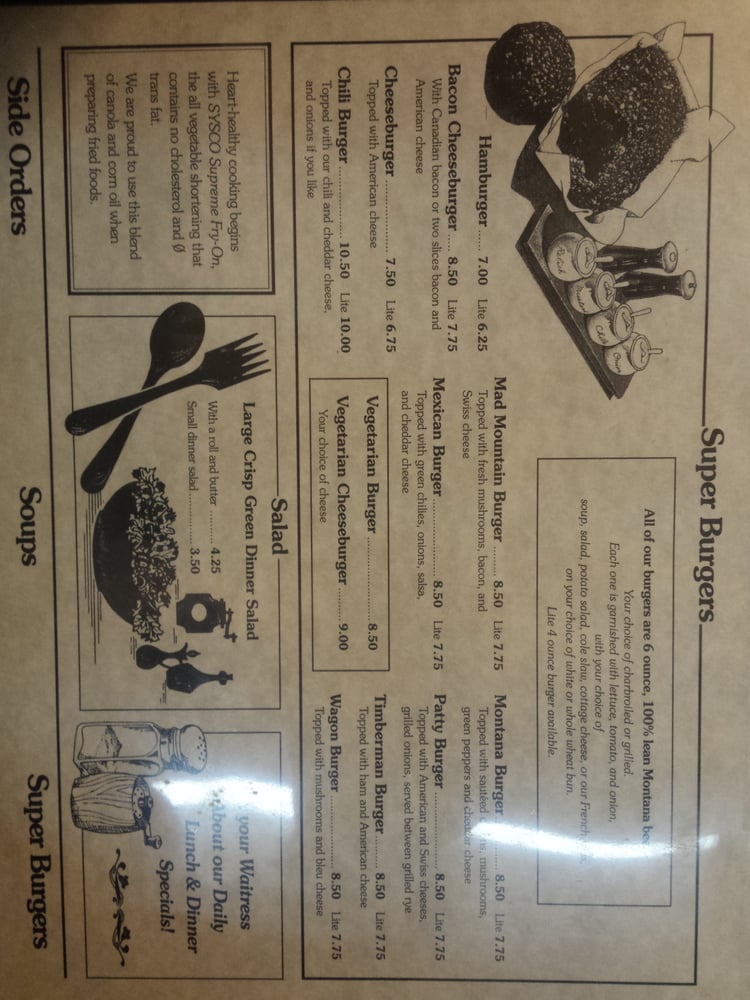 Coffee Cup Cafe 14 Photos & 27 Reviews Coffee & Tea 500 S 1st St