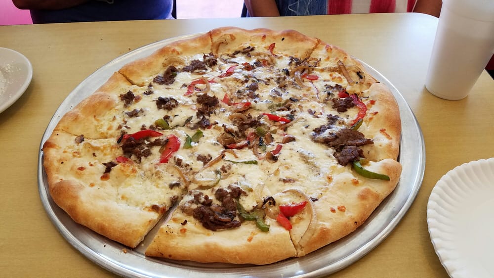 Big Joe’s Pizza And Pasta 21 Photos & 71 Reviews Italian 1195 Fm