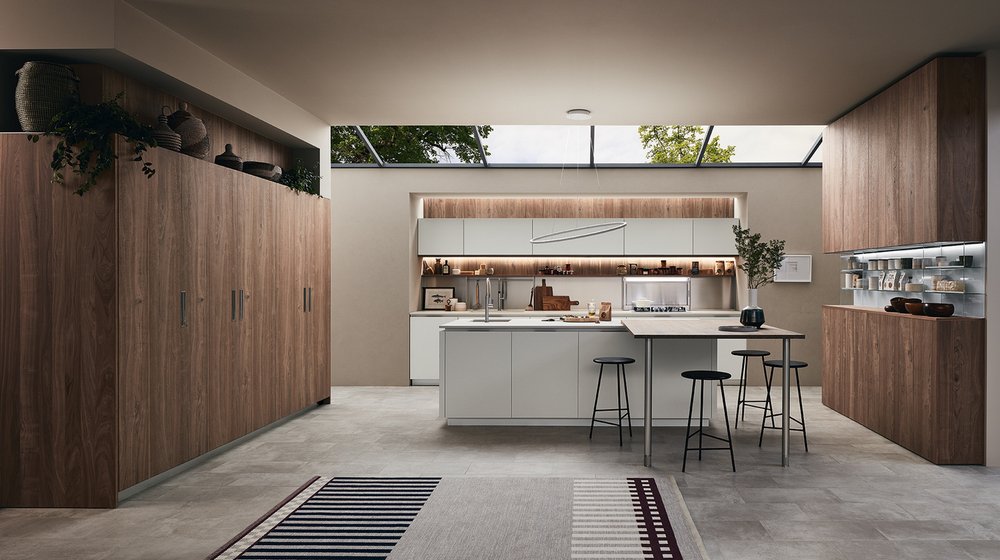 veneta cucine doral - 46 photos - cuisine & salle de bain - 7800 nw