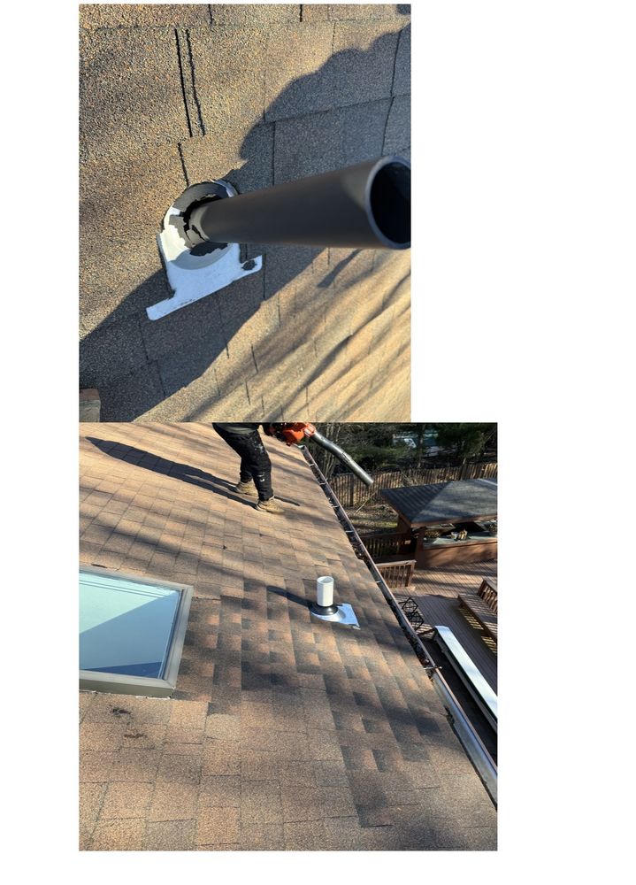 Erick Home Improvements