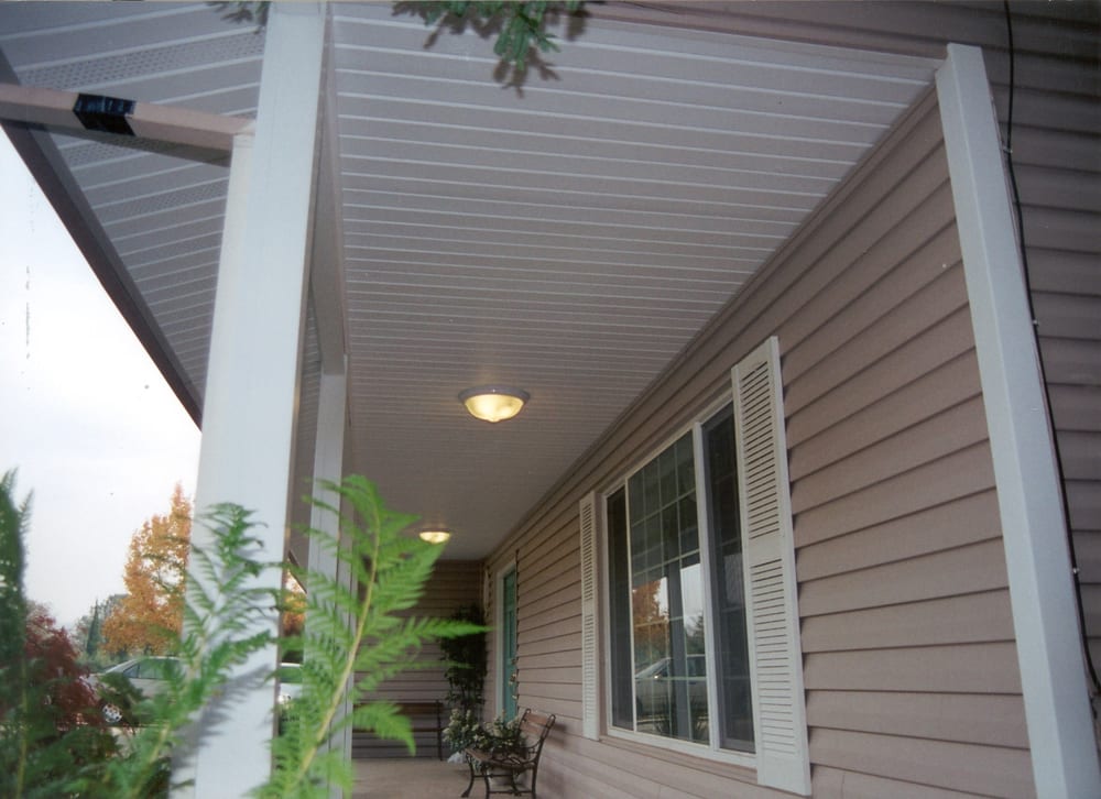 K Designers Home Remodeling Leader Reviews Part - 43: K-Designers - 39 Photos - Contractors - 2501 Overland Ave, Billings, MT - Phone Number - Yelp