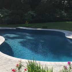 Christman Pool Service 17 Photos Cleaners 336 Warren Ave Photo Of Christman Pool Service Portland Me United States