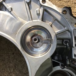 Speedway Auto Salvage >> Speedway Salvage 13 Reviews Auto Parts Supplies 520 Speedway Auto Salvage >> Speedway Salvage 13 Reviews Auto Parts Supplies 520