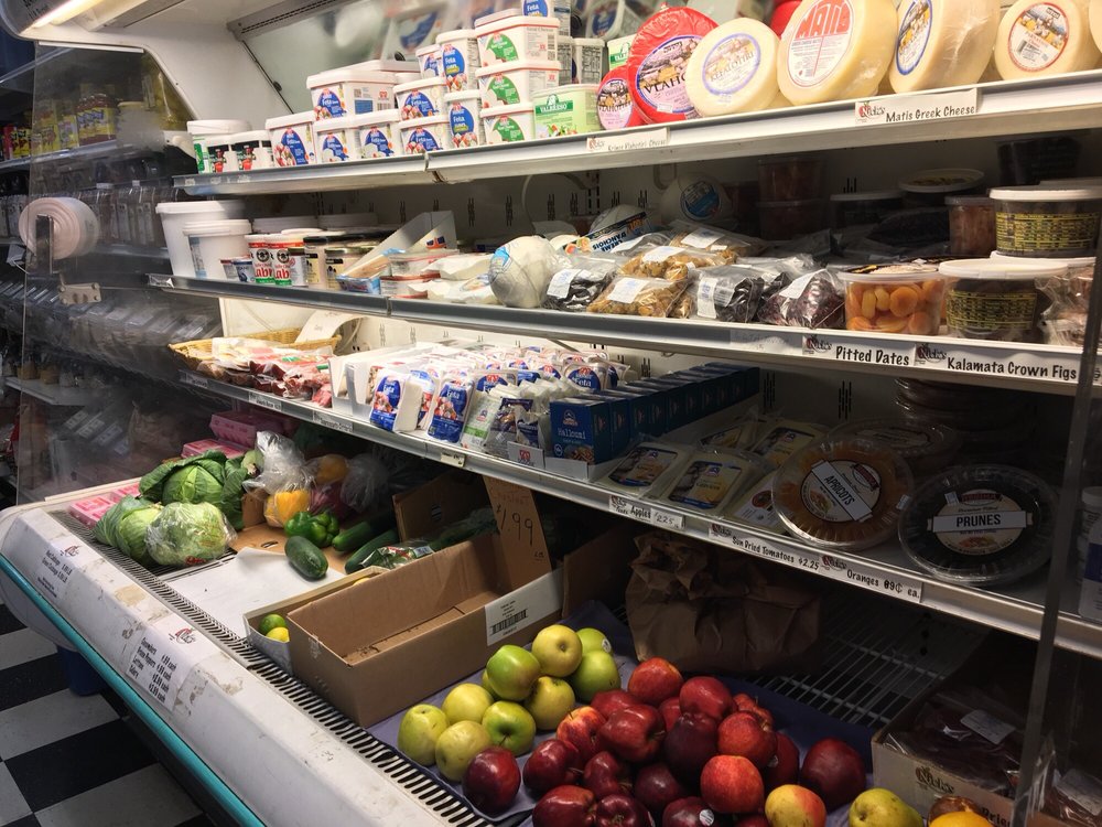 Nick’s Produce & International Food Market 34 Photos & 56 Reviews
