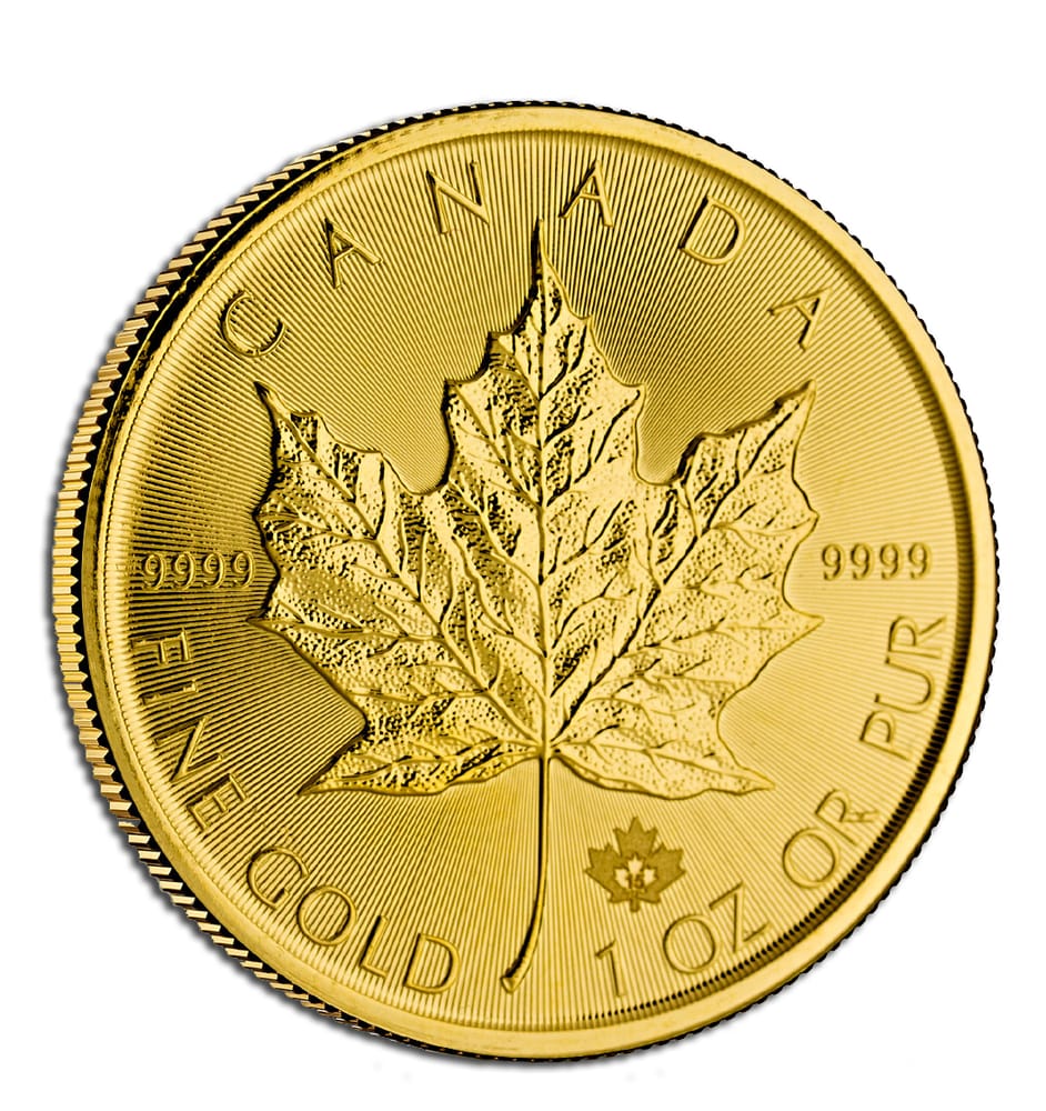 Toronto Gold Bullion CLOSED 14 Photos Gold Buyers 239 Sheppard