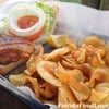 The Bait House Tackle & Tavern