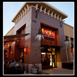 Zocalo Roseville 562 Photos 795 Reviews Diners 1182 Photo Of Zocalo Roseville Ca United States In The