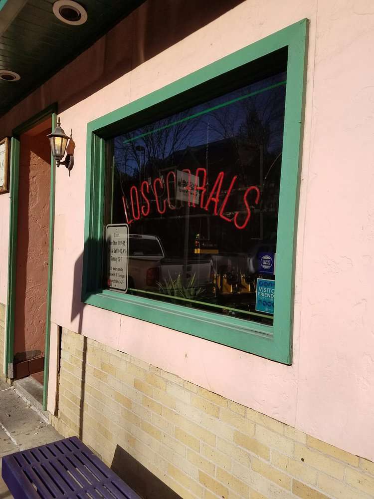 Mexican Restaurants Kansas City Downtown Mexican Restaurants Kansas City Downtown