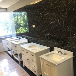 vanities for less photo of vanity for less miami fl united states white vanities 15 photos kitchen bath 3901 nw 77th ave vanities for less photo of vanity for less miami fl united states white vanities 15 photos kitchen bath 3901 nw 77th ave