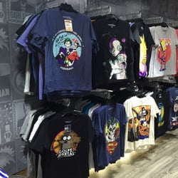 mascara de latex sudaderas