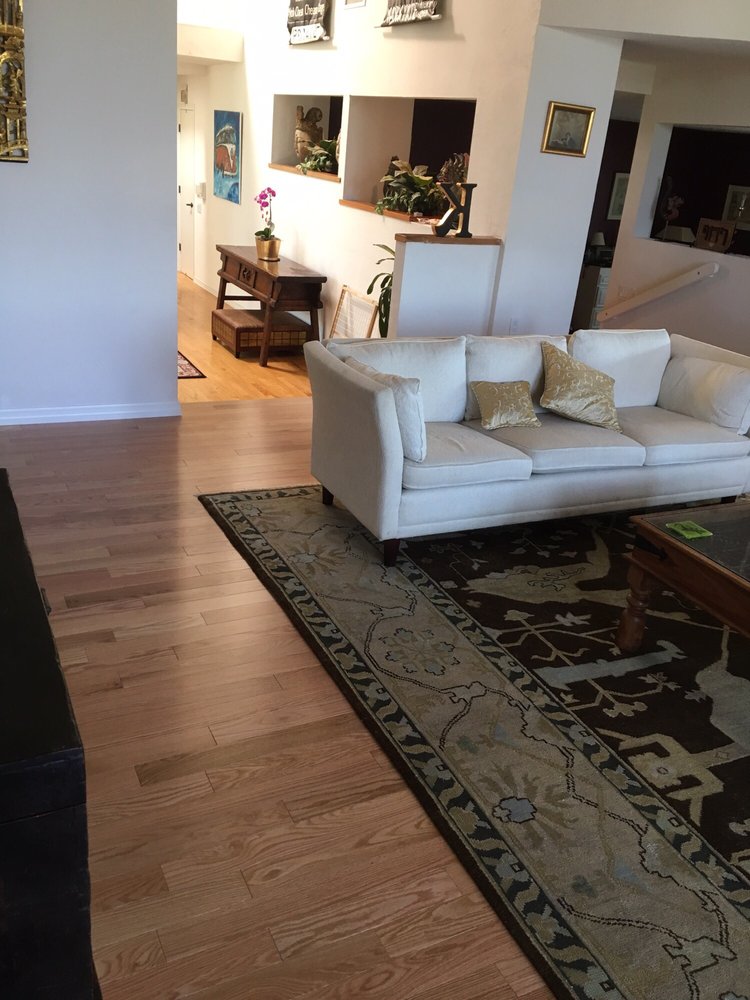 Contract Carpet 12 Photos 34 Reviews Carpeting 191 N El Contract Carpet 12 Photos 34 Reviews Carpeting 191 N El Camino Real Encinitas Ca Phone Number Yelp
