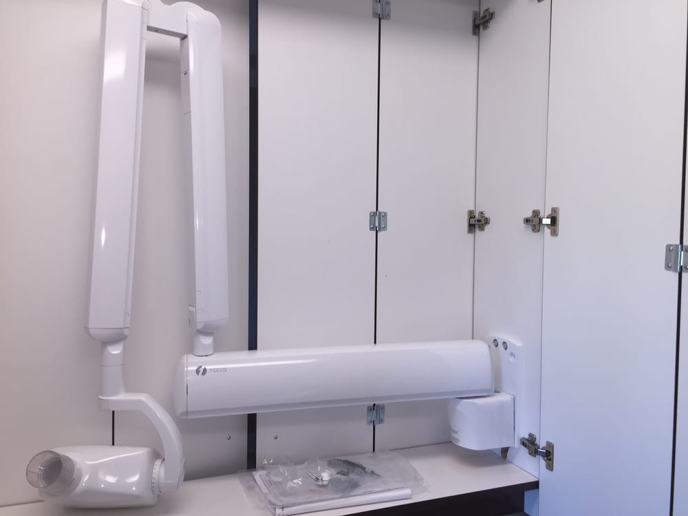 Diggy's Dream Team Residential & Commercial Cleaning
