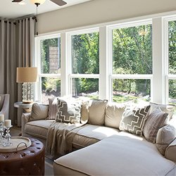 River Green By Pulte Homes Home Developers 977 Woodbury Rd Photo Of River Green By Pulte Homes Canton Ga United States