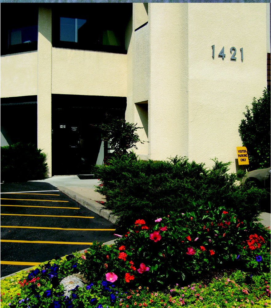 image of business Cities Dental Studio