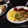 Dixie House Cafe