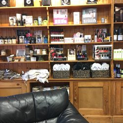 Dazzles Salon And Spa Fishkill Ny Dazzles Salon And Spa Fishkill Ny