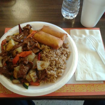 Yelp Chinese Food San Fernando Valley Yelp Chinese Food San Fernando Valley