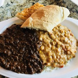 The Best 10 Restaurants In Franklin Tn With Prices Last Updated 1