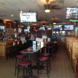 Best Family Restaurant Near 14b E Dundee Quarter Dr Palatine Il Coach S Corner