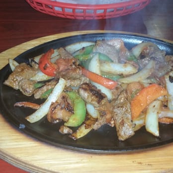 Pollo Loco Mexican Restaurant Sevierville Tn Pollo Loco Mexican Restaurant Sevierville Tn