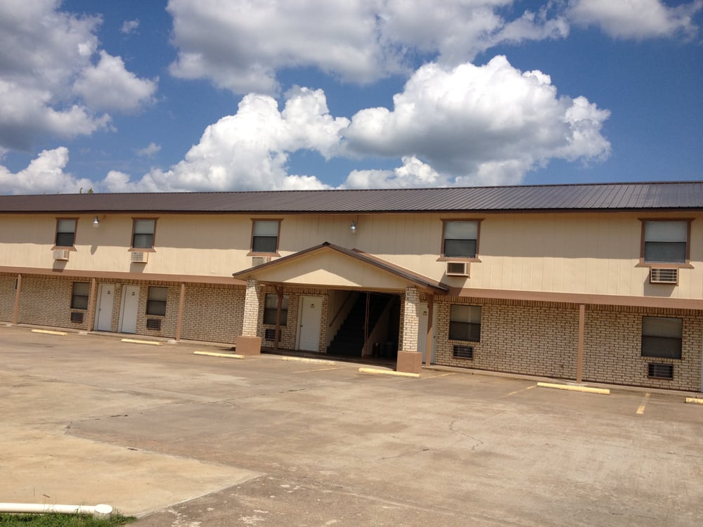 Travelers Inn Motel Hotels 904 Highway 2 N, Wilburton, OK Phone