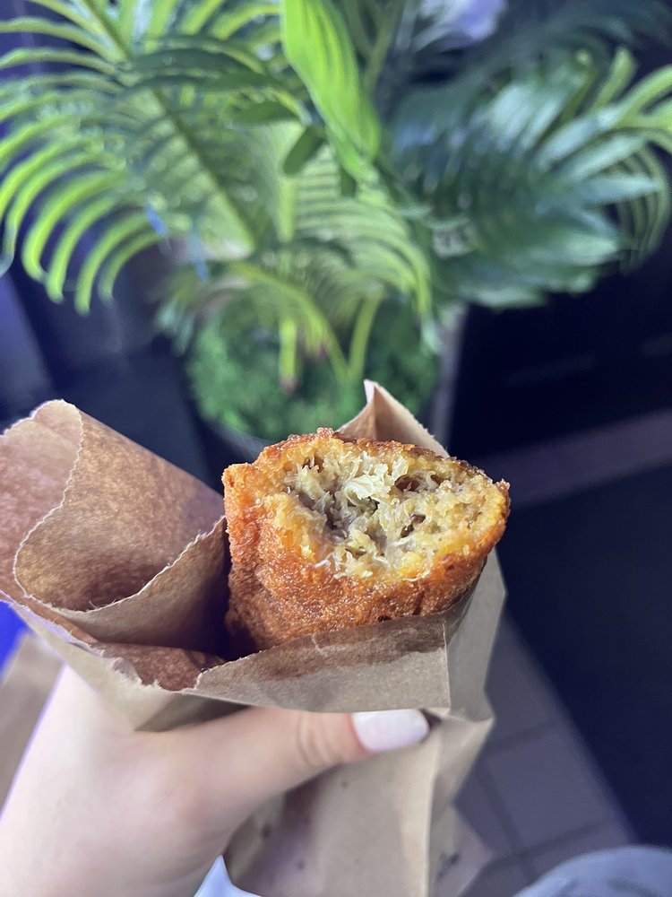El Punto Boricua