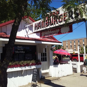 Whitehouse Restaurant - 96 Photos & 73 Reviews - Diners - 613 N McEwan ...