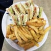 Brook's Diner