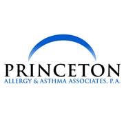 image of business Princeton Allergy & Asthma Associates