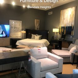 Walter E Smithe Furniture Design 43 Reviews S United Photo Of Walter E Smithe Furniture Design Glendale Heights Il