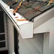 Ultimate Gutter Guard By Southern Charleston Services Photo Of Ultimate Gutter Guard By Southern Charleston North Sc United States