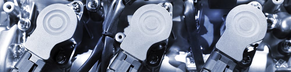 image of business Air Pro