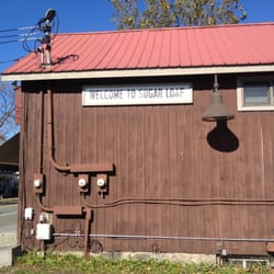 Sugar Loaf Ny >> Sugar Loaf Village Arts Crafts 1371 King S Hwy Sugar Loaf Ny Sugar Loaf Ny >> Sugar Loaf Village Arts Crafts 1371 King S Hwy Sugar Loaf Ny