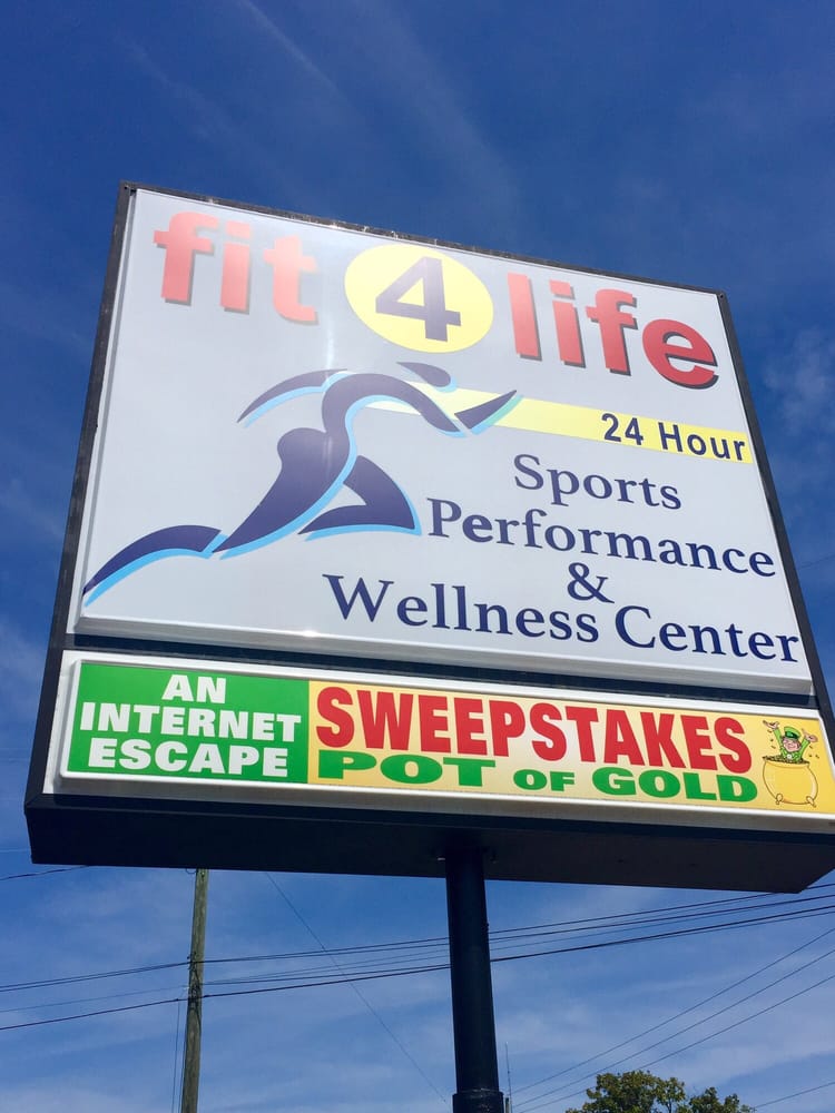 fort bragg bbw personals 3003 fort bragg rd fayetteville, nc 28303 910-484-5179 login search menu parties & events birthday party packages youth bowlopolis leagues youth league. fort bragg bbw personals 3003 fort bragg rd fayetteville, nc 28303 910-484-5179 login search menu parties & events birthday party packages youth bowlopolis leagues youth league.